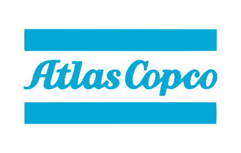 atlas-copco-BagJ6fn0.png
