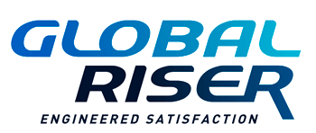 global-riser-C2br9cIr.png