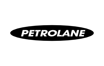 petrolane-BR0_lHkU.png