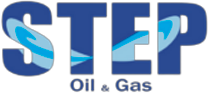 step-oil-gas-Ya2sEIUY.png